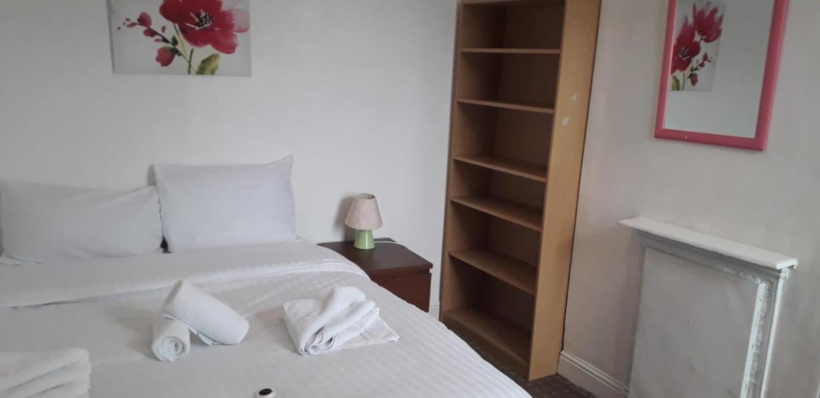 Holiday home New Find M22 *